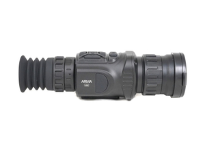 Тепловизионный прицел Arkon Arma LR50