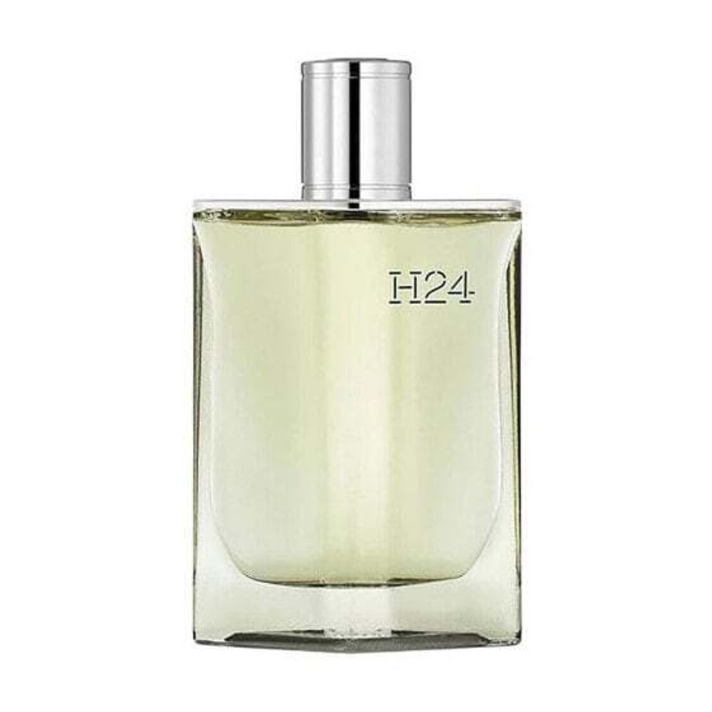Мужская парфюмерия HERMES H24 Ep 100ml Eau De Parfum
