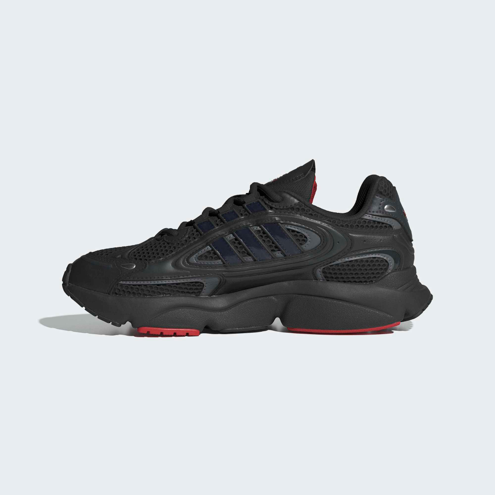 Кроссовки мужские adidas Originals OZMILLEN