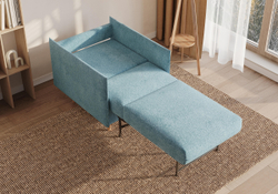 Кресло-кровать Flin