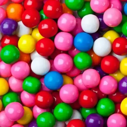 Отдушка TFC - Жвачка (Bubble Gum)