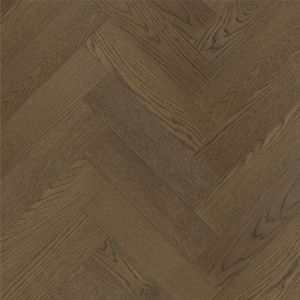 Fargo Quartz Parquet Дуб Амбарный, 1,12 м²