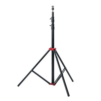 Стойка Falcon Eyes FEL-2900ST для оборудования