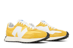Кроссовки New Balance Nb 327