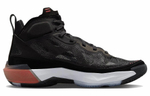 Кроссовки Jordan Air Jordan 37 "Hot Punch"