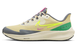 Кроссовки Nike Air Zoom Pegasus 39