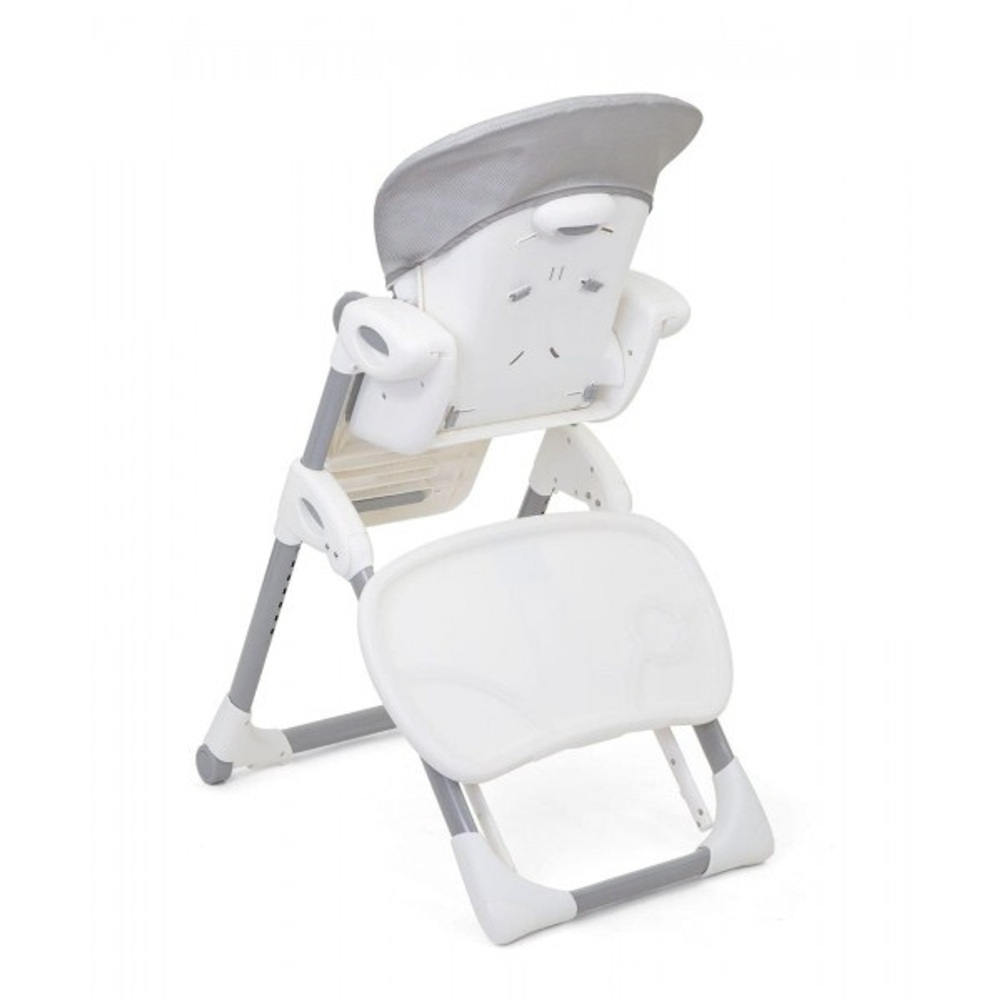 H1013CASTY000 Стульчик для кормления детский HIGH CHAIR MIMZY 2IN1 STARRY NIGHT