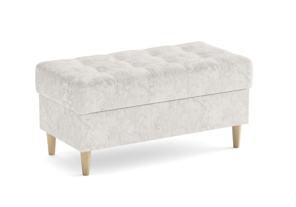 Банкетка Norton