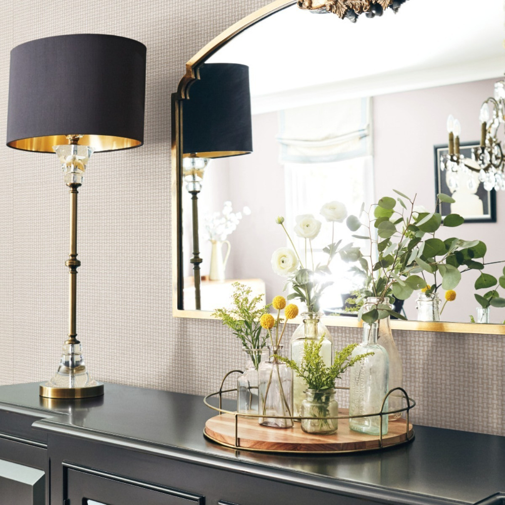 Handpainted Traditionals