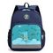 Çanta \ Bag \ Рюкзак Yutong green