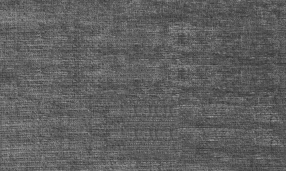 Шенилл George (Джордж) 41