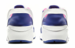 Кроссовки Nike Air Max 90 Flyease