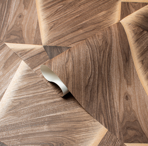 Обои 286689 Woody Victoria Stenova