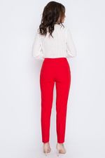 Брюки 5020-1 Avili