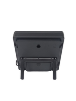 Часы-метеостанция с гигрометром с выносным датчиком KTj HTC-2A