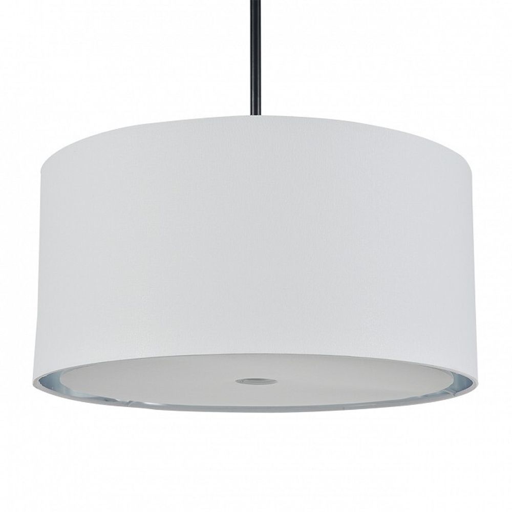 Светильник на штанге Escada Adagio 10186/1S