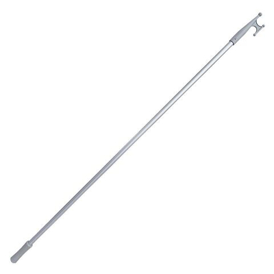 Багор, 210 см (10268975)