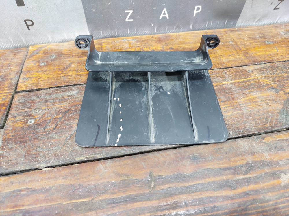 Воздуховод воздушного фильтра Kia Ceed 3 (CD) 18-нв Б/У Оригинал 28212M6000