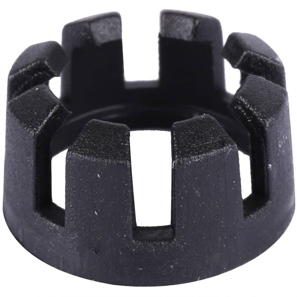 Циркуляционный насос STOUT 25-60-180 mini pro (SPC-0003-2560180)