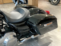 Electra Glide® Standard, Touring, Harley-Davidson 2019