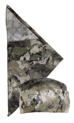 Косынка Кобра