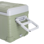 Холодильник автомобильный Foodatlas FA-35 Eco