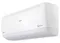 Сплит-система AUX ASW-H12A4/JD-R2DI AS-H12A4/JD-R2DI (v1)