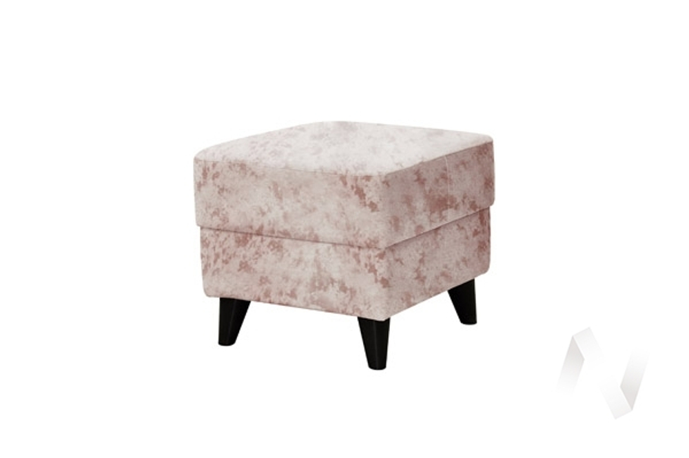 Пуф Оникс 8 CANDY 04