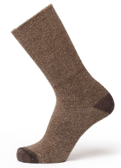 Термоноски мужские Norveg Thermo3 (9TH3S)