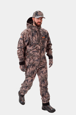 Костюм Remington Himalayan Figure р. L