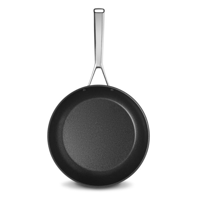 Сковорода TVS Elegante Induction