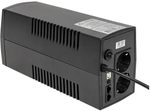 Источник бесперебойного питания  EKF SSW-280