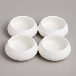 НАБОР САЛАТНИКОВ LEFARD "FASHION" 4 ШТ. 300 МЛ