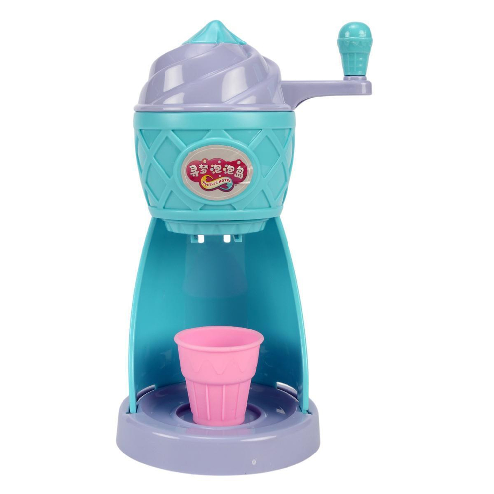 Набор тесто для лепки десерт, C-42191