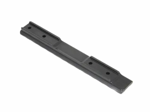 Планка ARKON Picatinny на Tikka T1