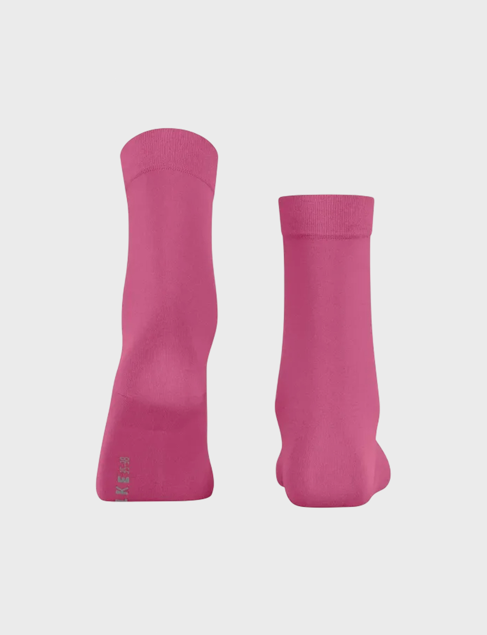 Носки FALKE Cotton Touch