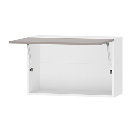 Шкаф навесной ШН 700 (h450)