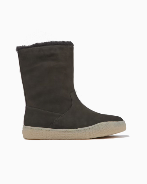 Сапоги Camper Peu Terreno