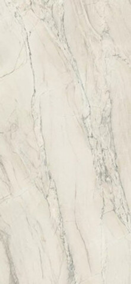 Керамогранит THE ROCK MACAUB6 260 RM (182626)