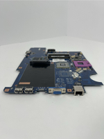 Материнская плата для ноутбука Lenovo G550 KIWA8 M/B GL40-W/BT/5787 NO OP TXT (11011366), оригинал