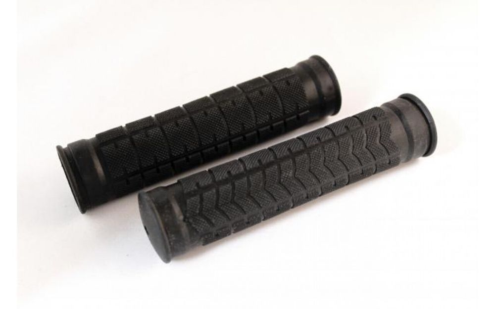 Ручки на руль С76 СLARK`S