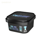 Табак для кальяна Sapphire Crown 200 грамм