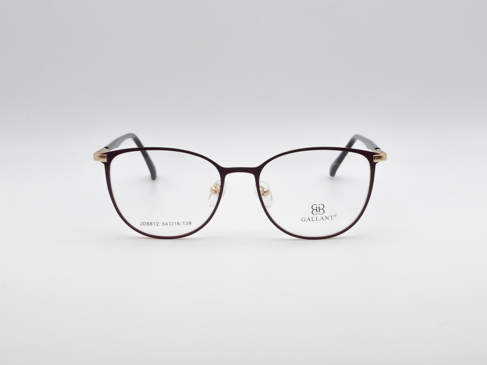 Изг. оправы Gallant JD6812 C3