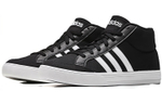 Кроссовки Adidas Zapatilla