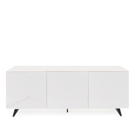 Буфет DUPEN W-107 Песок LYON