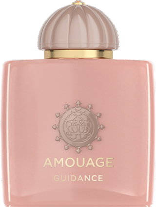 Amouage Guidance EDP