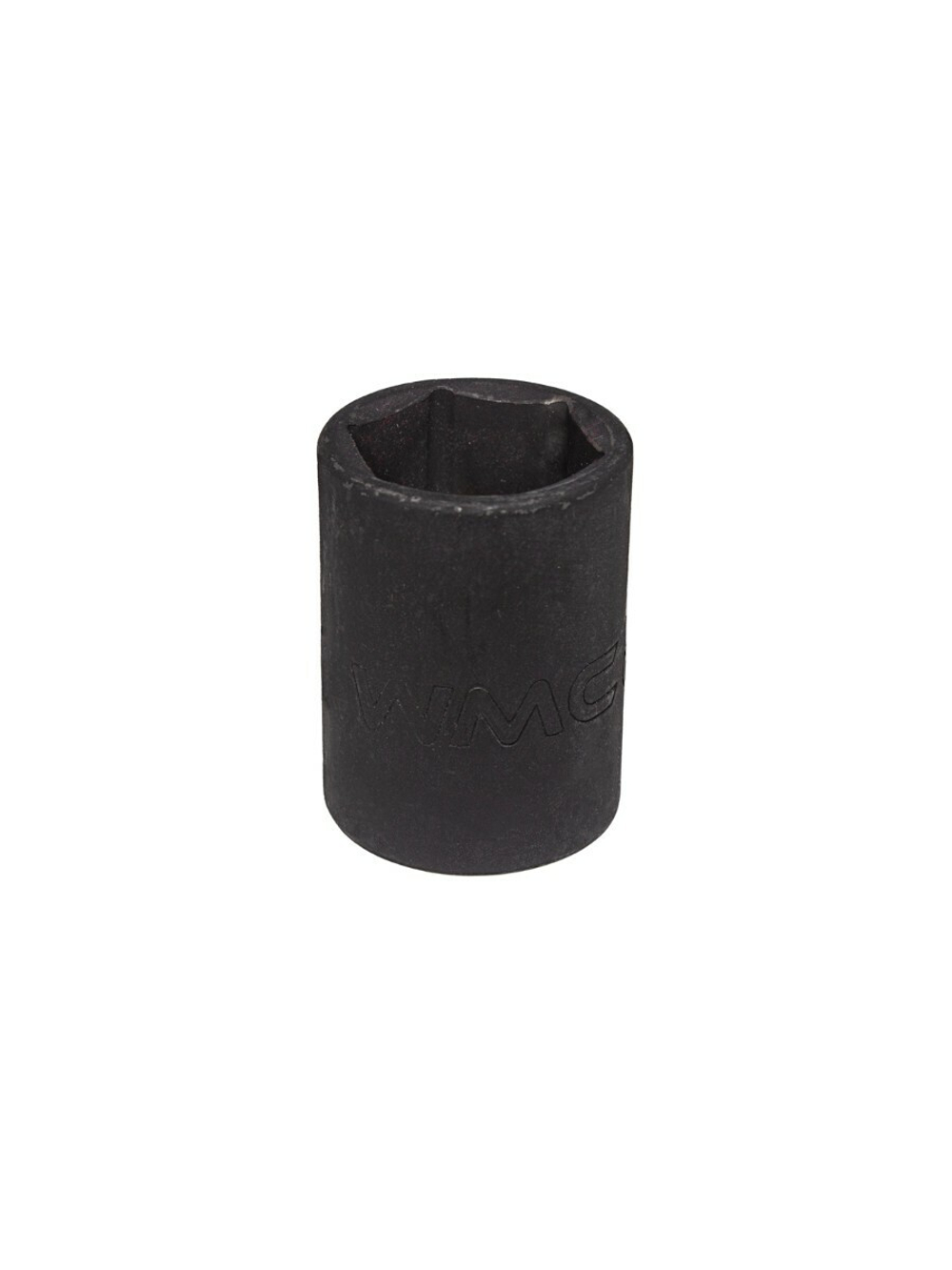 Головка ударная 20мм (6гр.),1/2'' WMC TOOLS WMC-44520