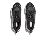 Кроссовки мужские Hoka Skyflow