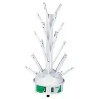 Устройство для сушки посуды ЭКРОС-2000 (ПЭ-2000)