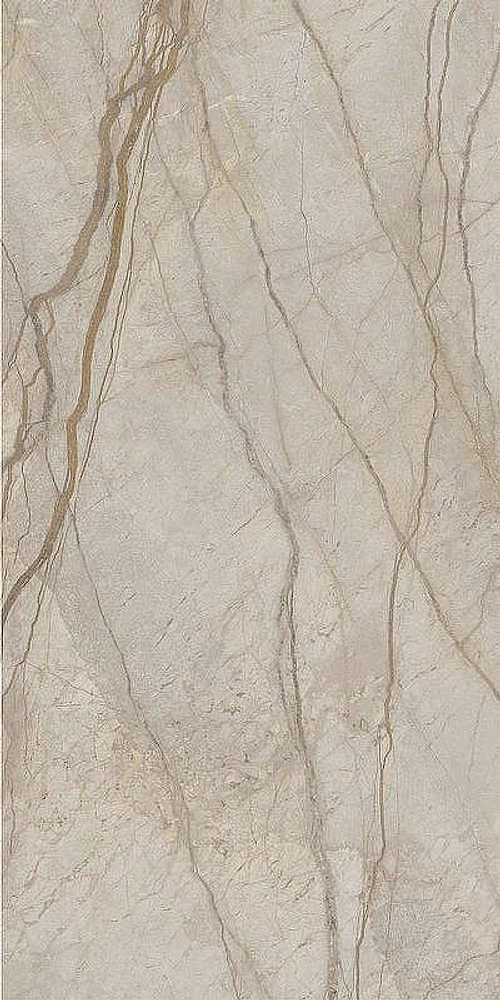 Керамогранит Italon Stellaris Elegant Silver рет 610010002835 60х120 см